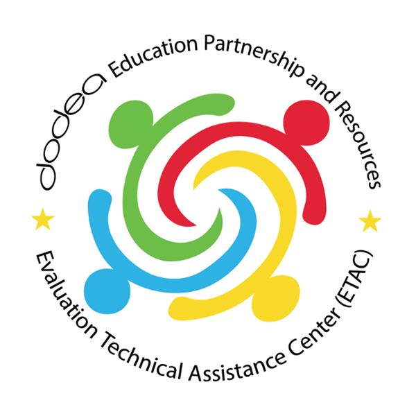 DoDEA Community of Practice